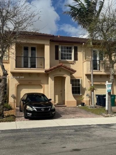 12923 SW 135th Ter , Miami, FL 33186 Photo