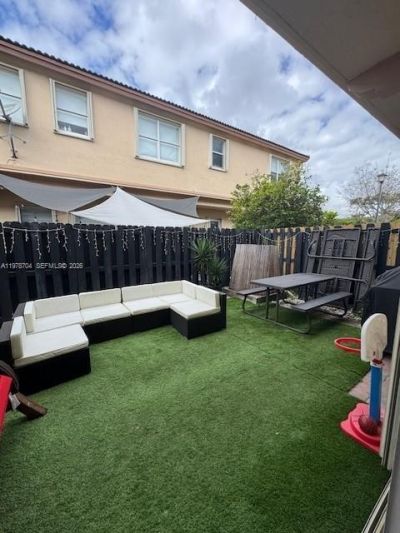 12923 SW 135th Ter , Miami, FL 33186 Photo