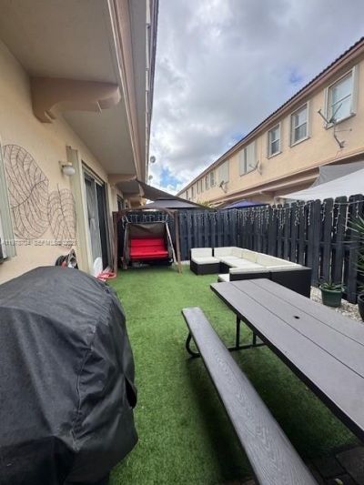 12923 SW 135th Ter , Miami, FL 33186 Photo