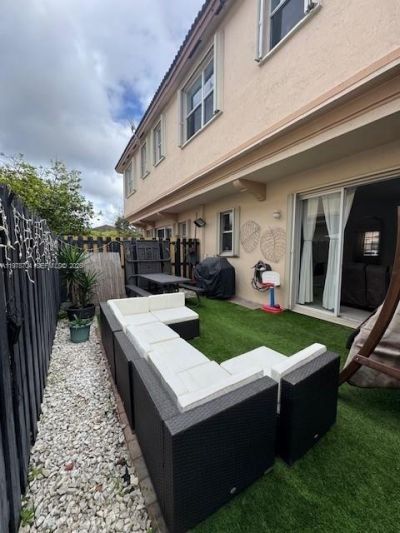 12923 SW 135th Ter , Miami, FL 33186 Photo