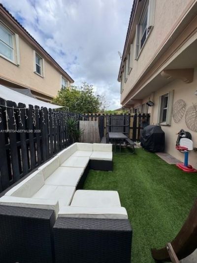 12923 SW 135th Ter , Miami, FL 33186 Photo