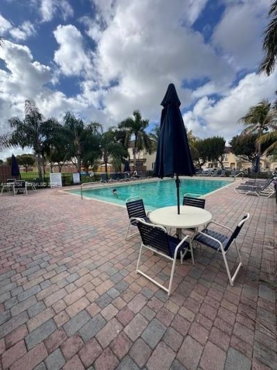 12923 SW 135th Ter , Miami, FL 33186 Photo