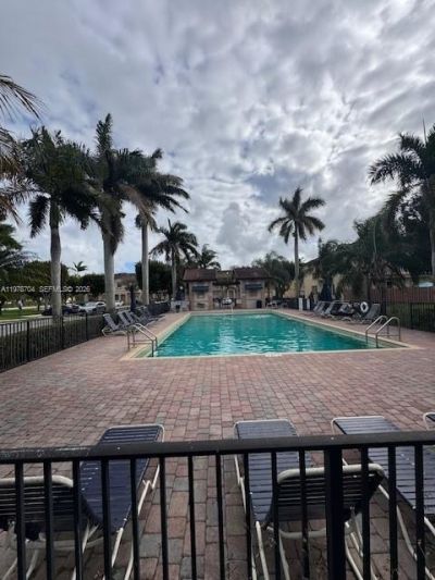 12923 SW 135th Ter , Miami, FL 33186 Photo