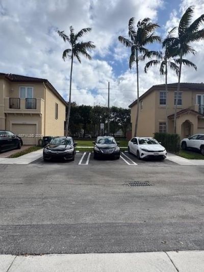 12923 SW 135th Ter , Miami, FL 33186 Photo