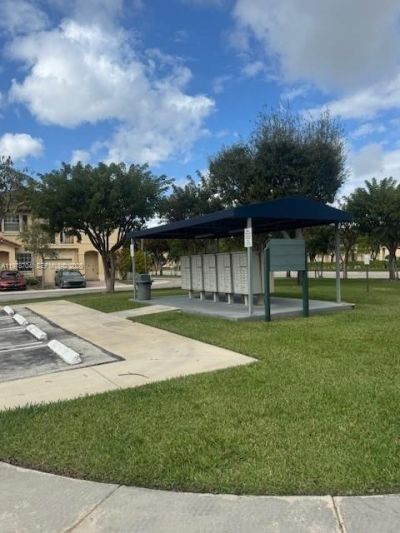 12923 SW 135th Ter , Miami, FL 33186 Photo