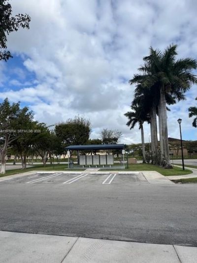 12923 SW 135th Ter , Miami, FL 33186 Photo