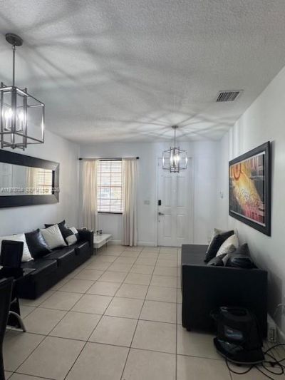 12923 SW 135th Ter , Miami, FL 33186 Photo