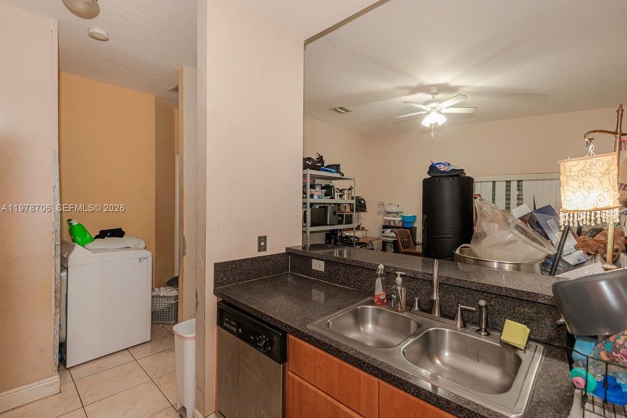 Please Call For Address, Miami, FL 33157 Photo