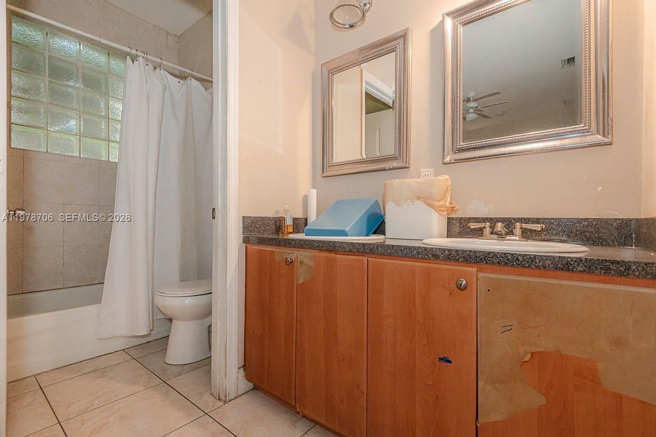 Please Call For Address, Miami, FL 33157 Photo