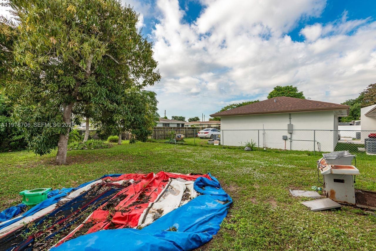Please Call For Address, Miami, FL 33157 Photo