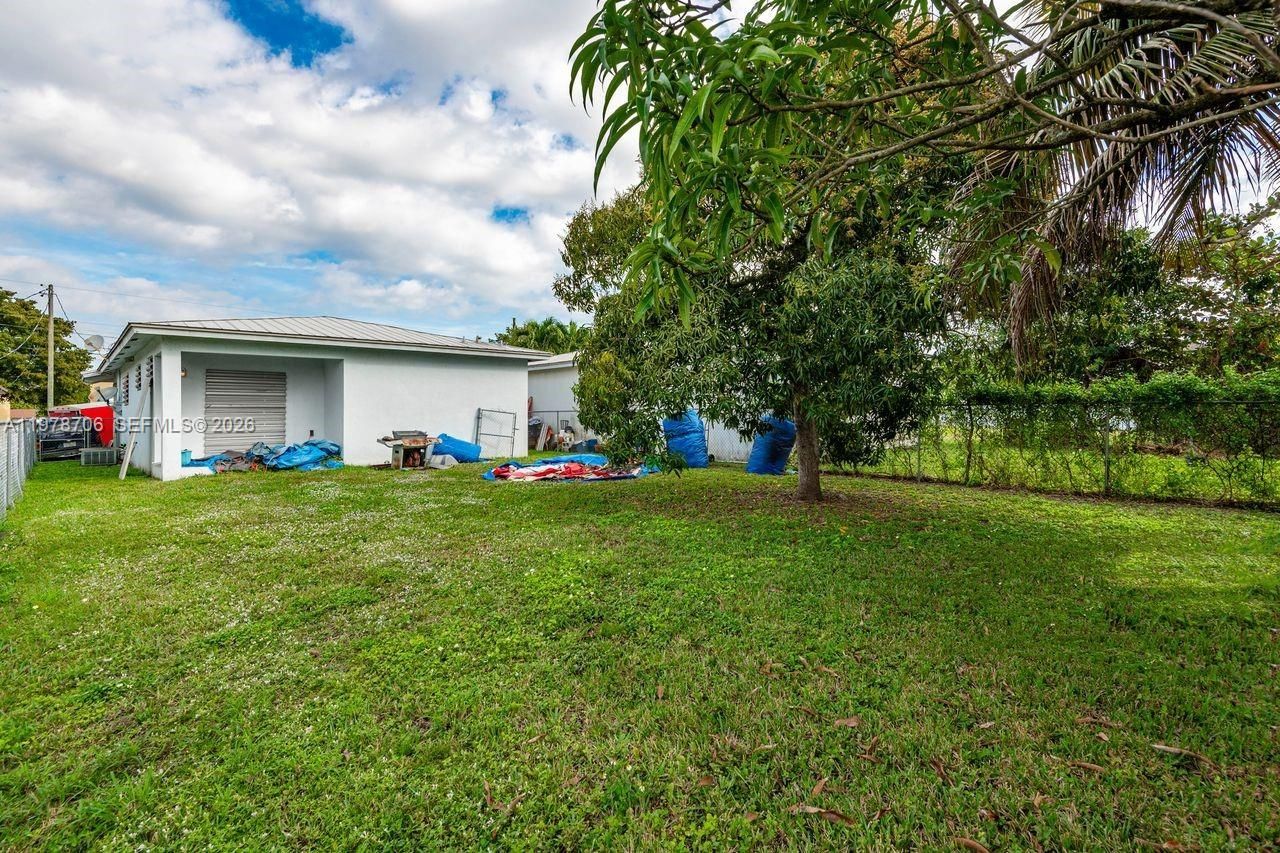 Please Call For Address, Miami, FL 33157 Photo