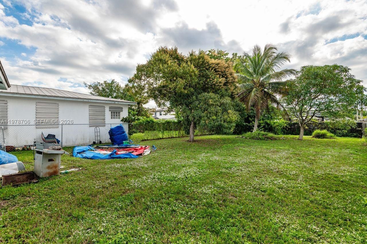 Please Call For Address, Miami, FL 33157 Photo