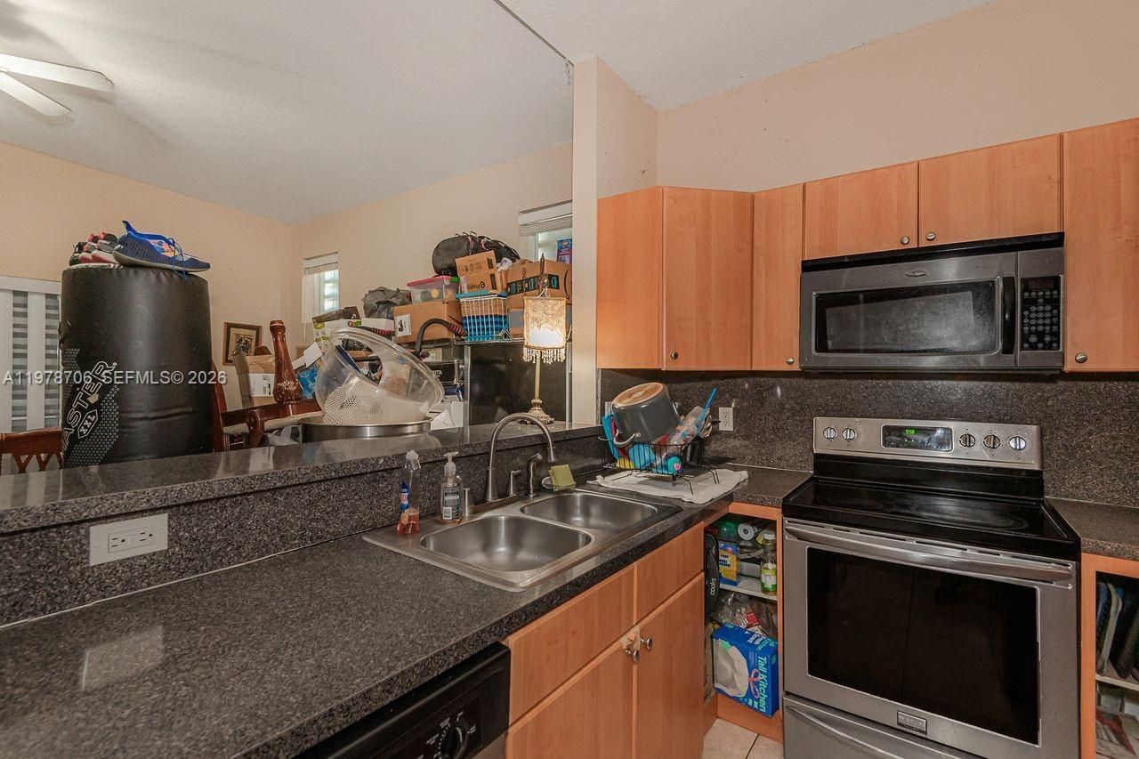 Please Call For Address, Miami, FL 33157 Photo