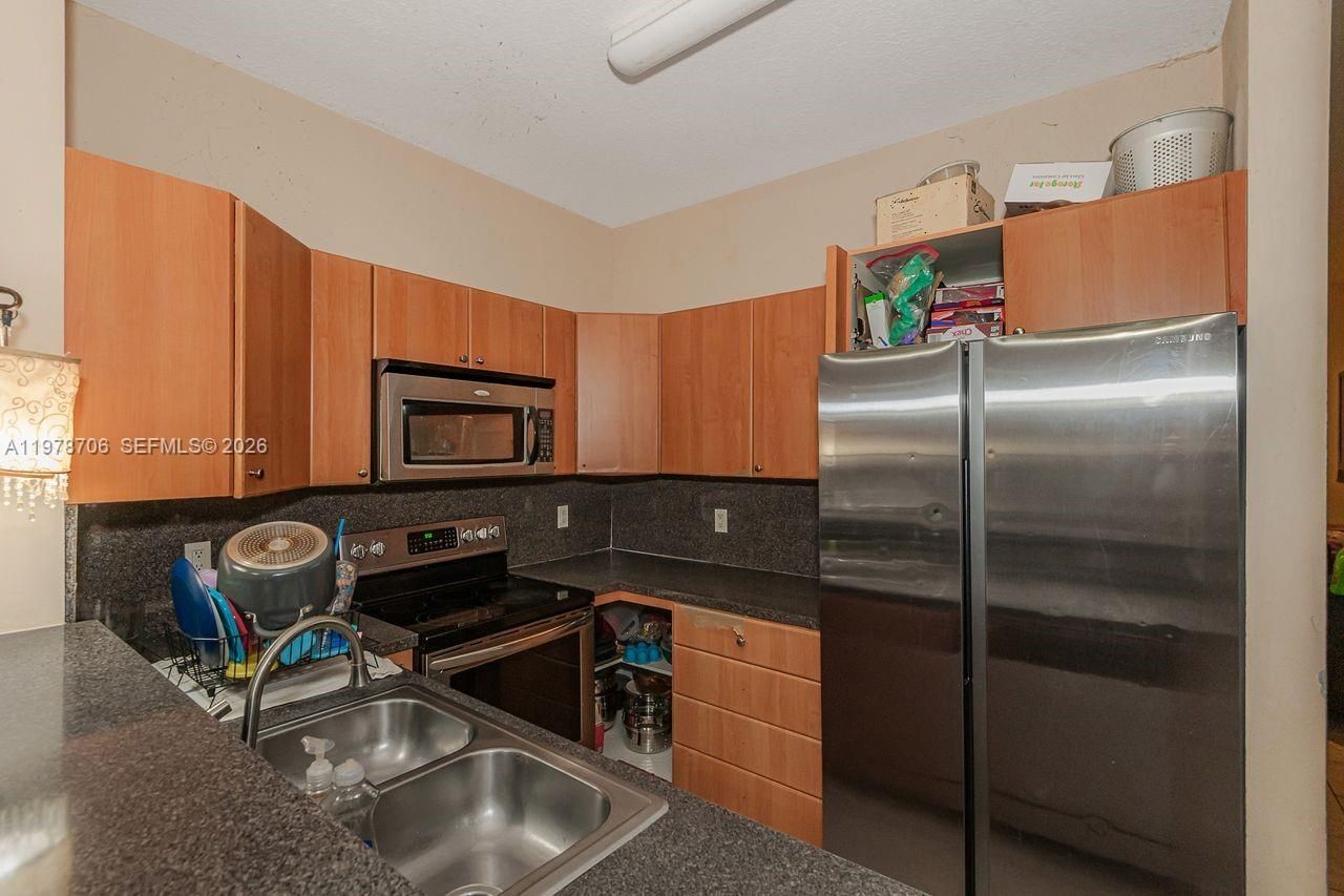 Please Call For Address, Miami, FL 33157 Photo