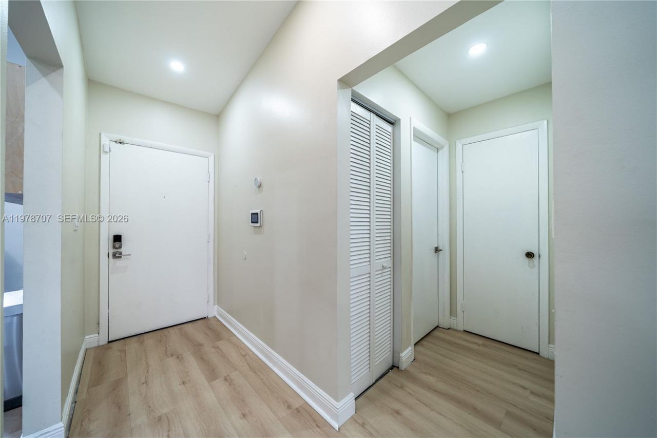 9341 E Fern Ln , Miramar, FL 33025 Photo