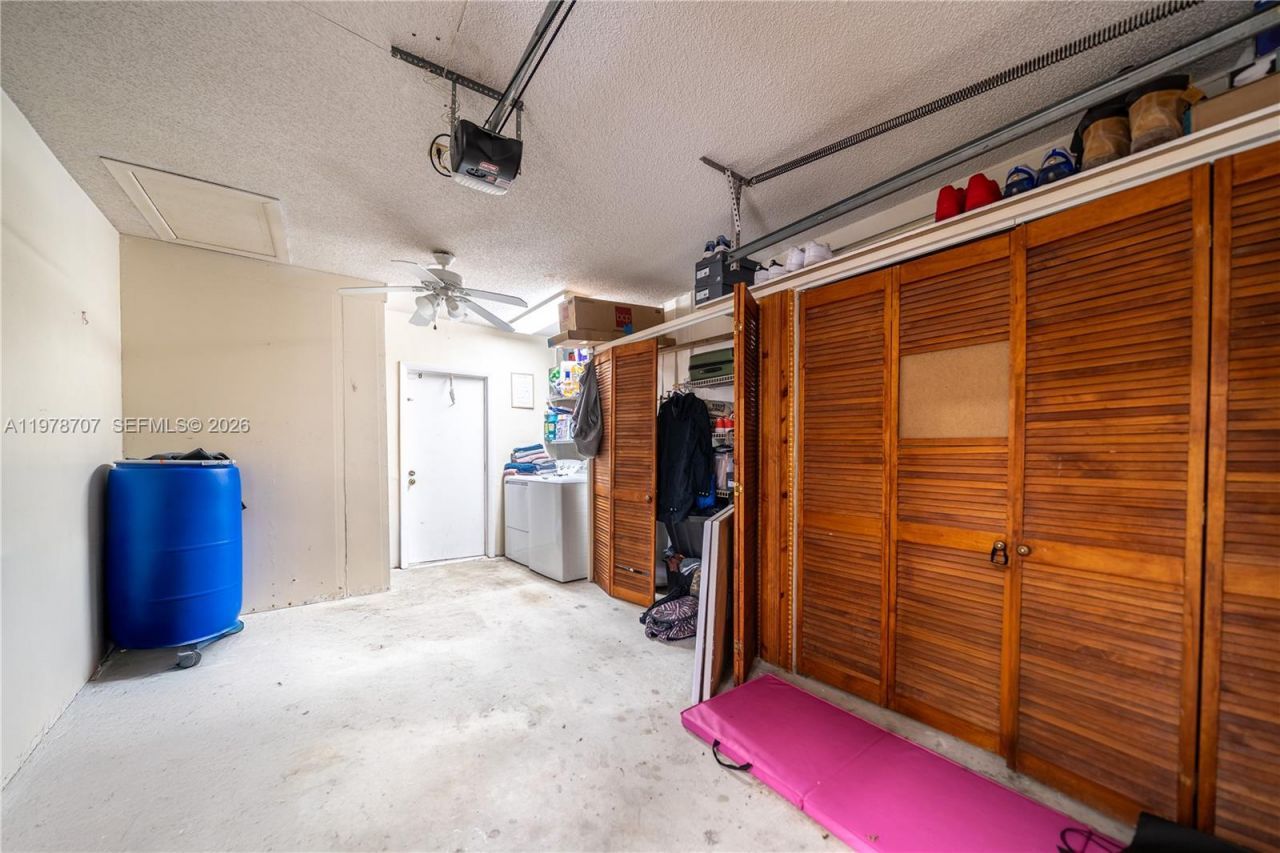 9341 E Fern Ln , Miramar, FL 33025 Photo