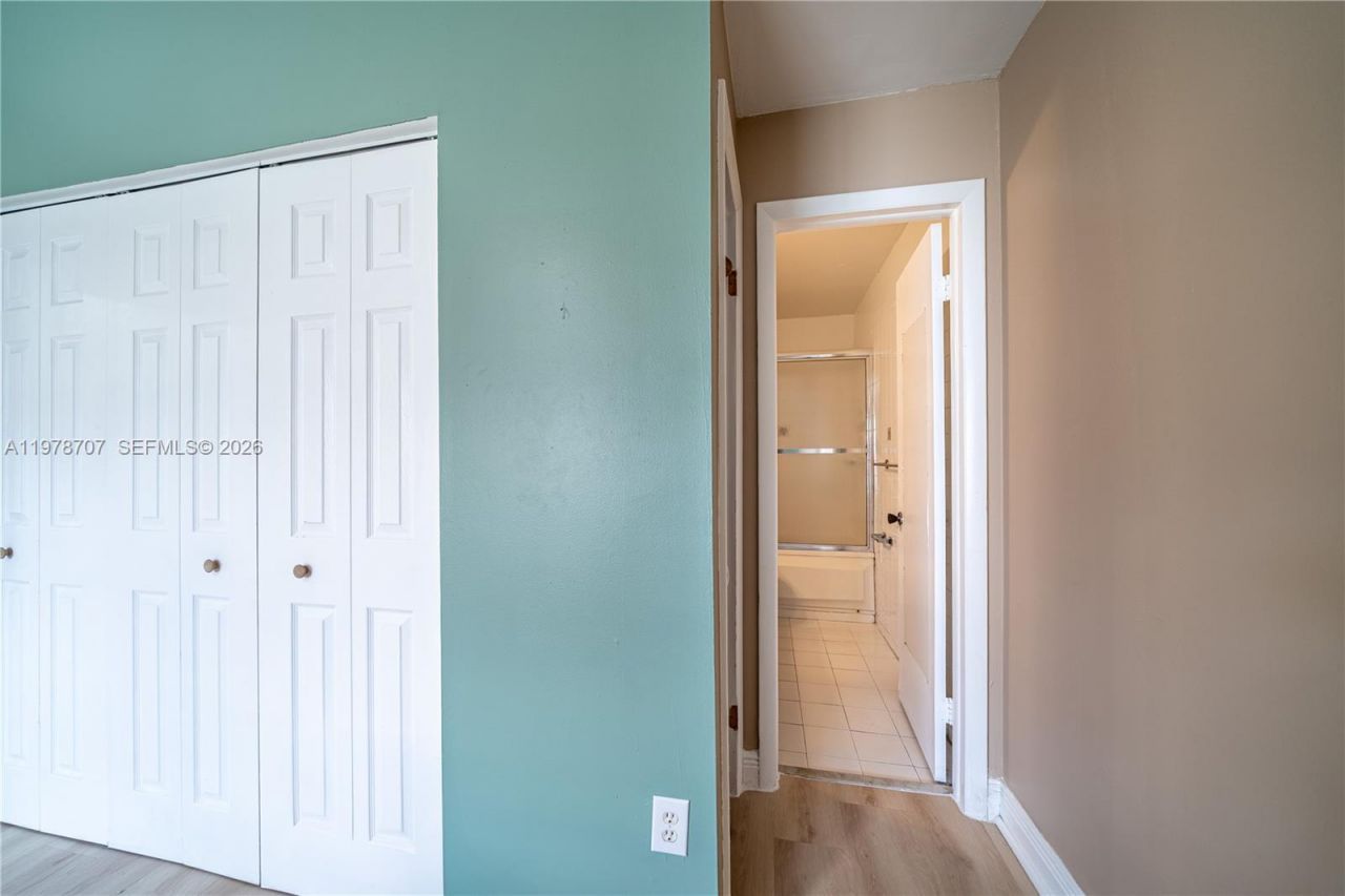 9341 E Fern Ln , Miramar, FL 33025 Photo