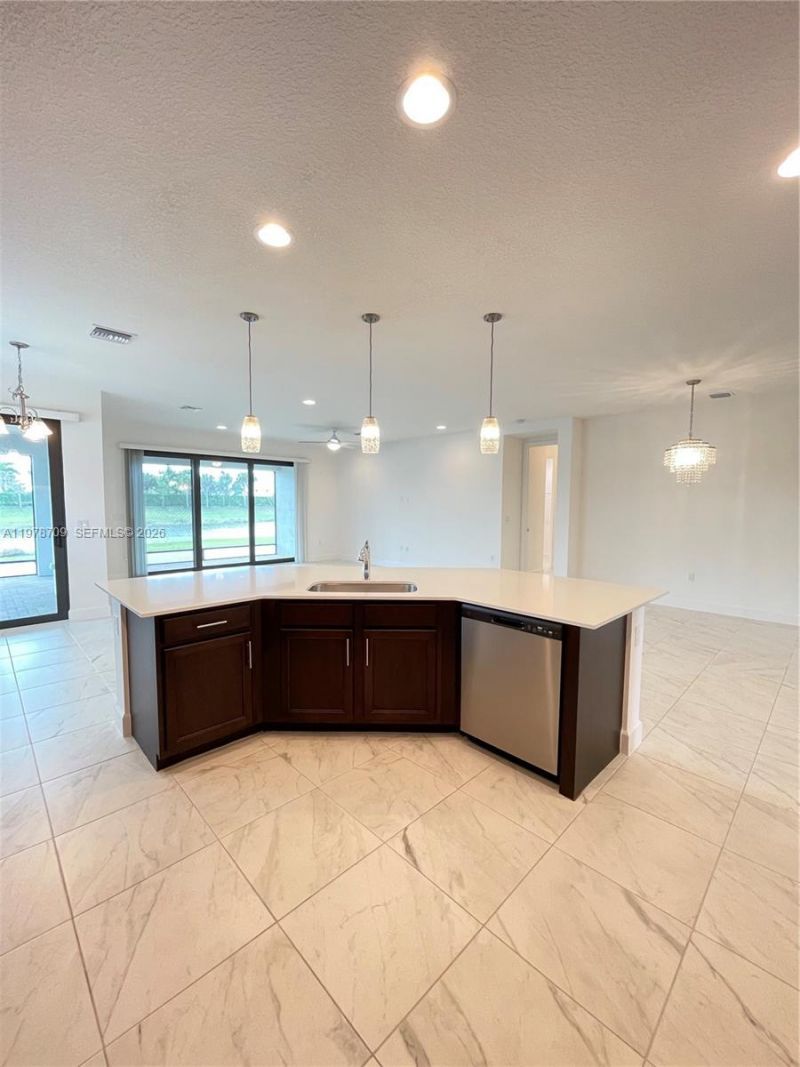10922 SW Meandering Mile Rd , Unit 10922, Port Saint Lucie, FL 34987 Photo