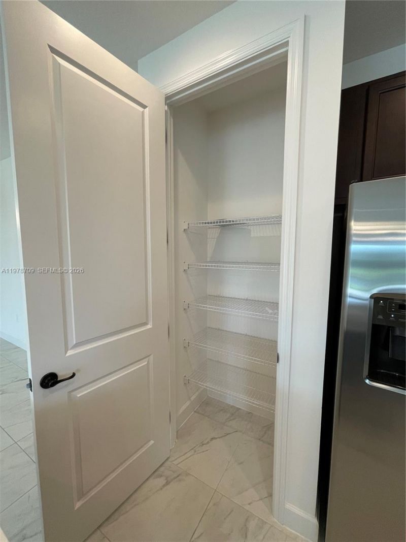 10922 SW Meandering Mile Rd , Unit 10922, Port Saint Lucie, FL 34987 Photo