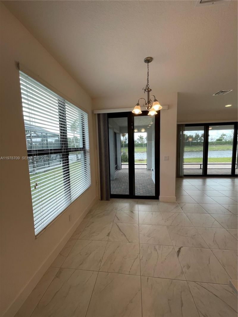 10922 SW Meandering Mile Rd , Unit 10922, Port Saint Lucie, FL 34987 Photo
