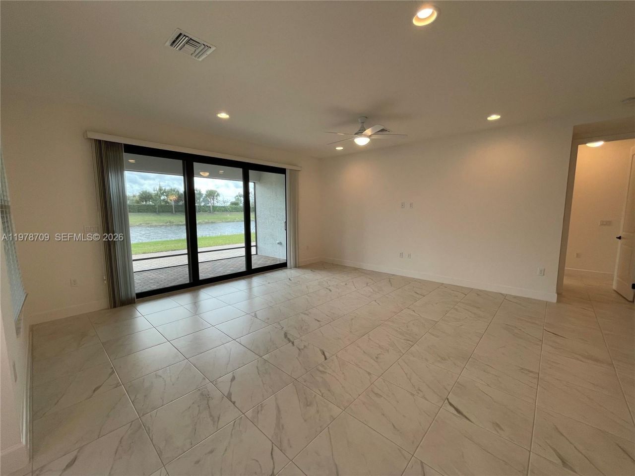10922 SW Meandering Mile Rd , Unit 10922, Port Saint Lucie, FL 34987 Photo