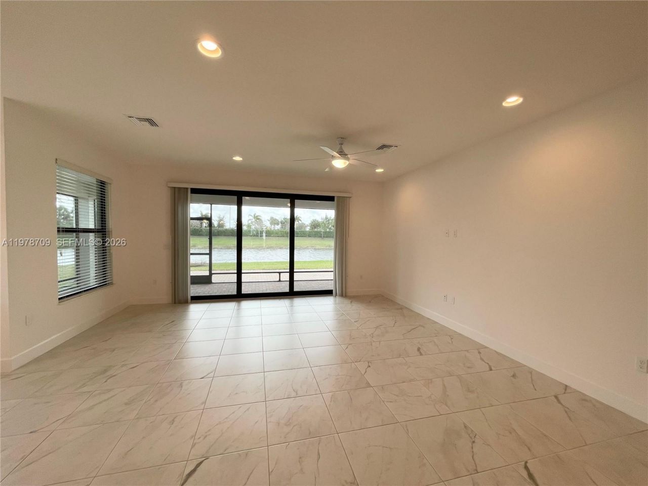 10922 SW Meandering Mile Rd , Unit 10922, Port Saint Lucie, FL 34987 Photo