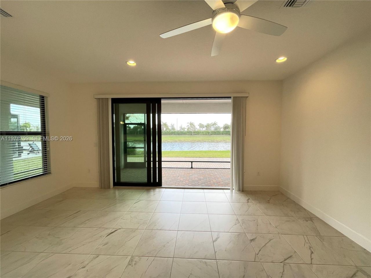 10922 SW Meandering Mile Rd , Unit 10922, Port Saint Lucie, FL 34987 Photo