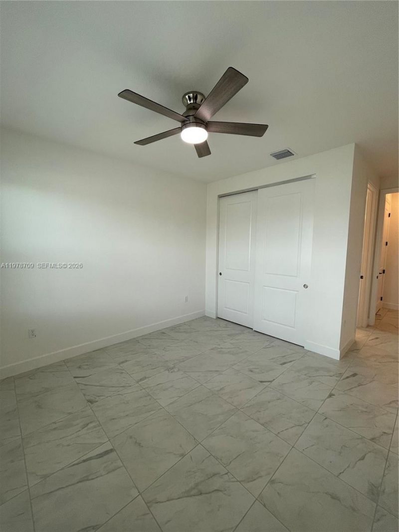 10922 SW Meandering Mile Rd , Unit 10922, Port Saint Lucie, FL 34987 Photo