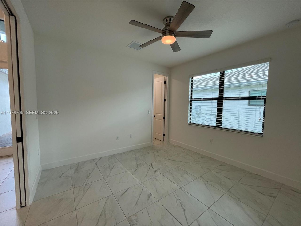 10922 SW Meandering Mile Rd , Unit 10922, Port Saint Lucie, FL 34987 Photo