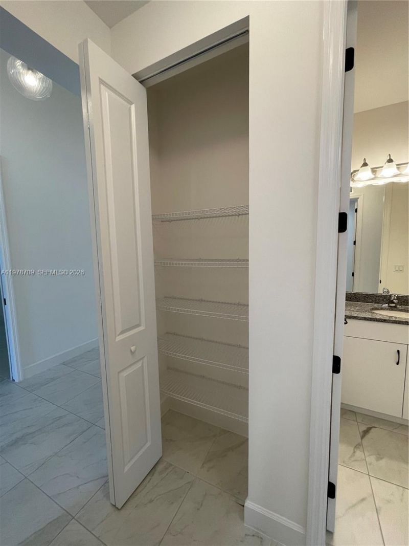 10922 SW Meandering Mile Rd , Unit 10922, Port Saint Lucie, FL 34987 Photo