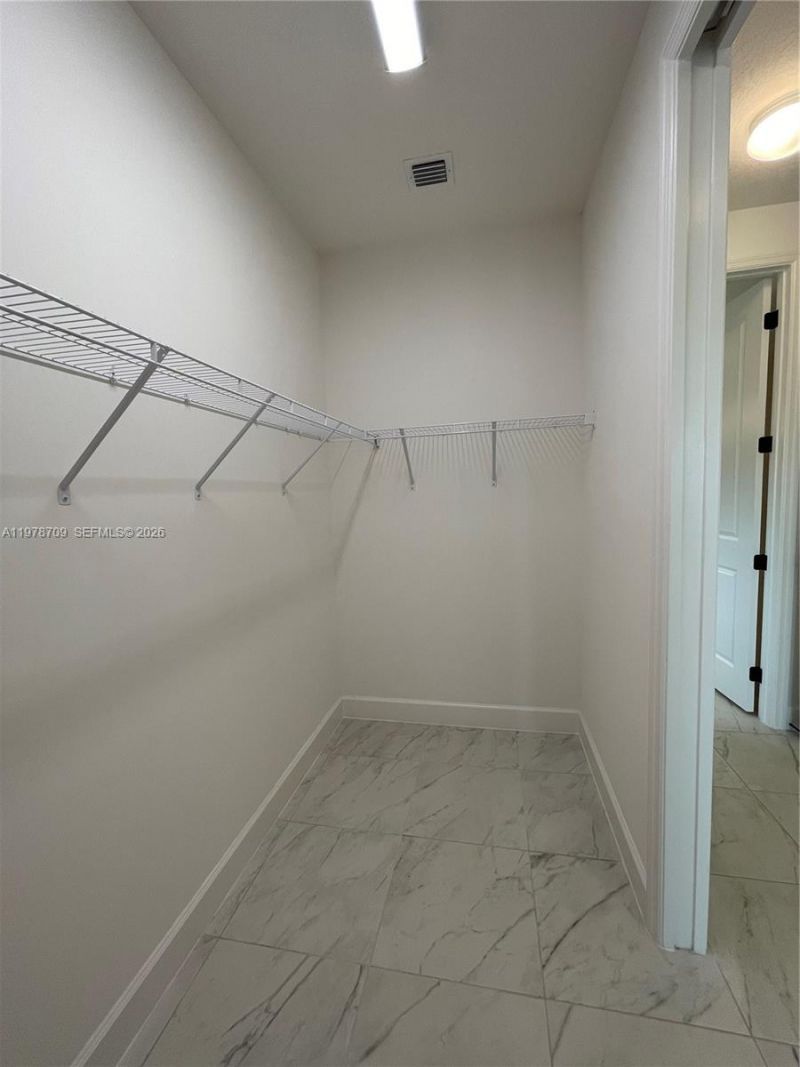 10922 SW Meandering Mile Rd , Unit 10922, Port Saint Lucie, FL 34987 Photo