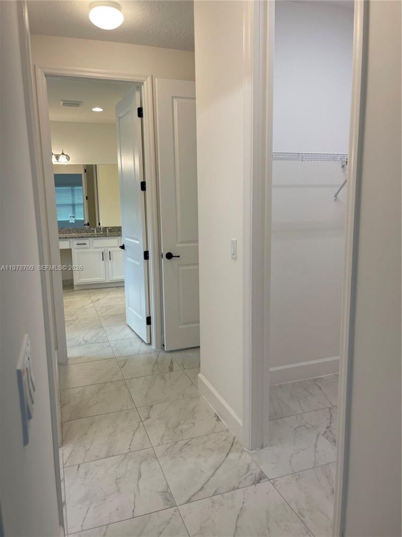 10922 SW Meandering Mile Rd , Unit 10922, Port Saint Lucie, FL 34987 Photo