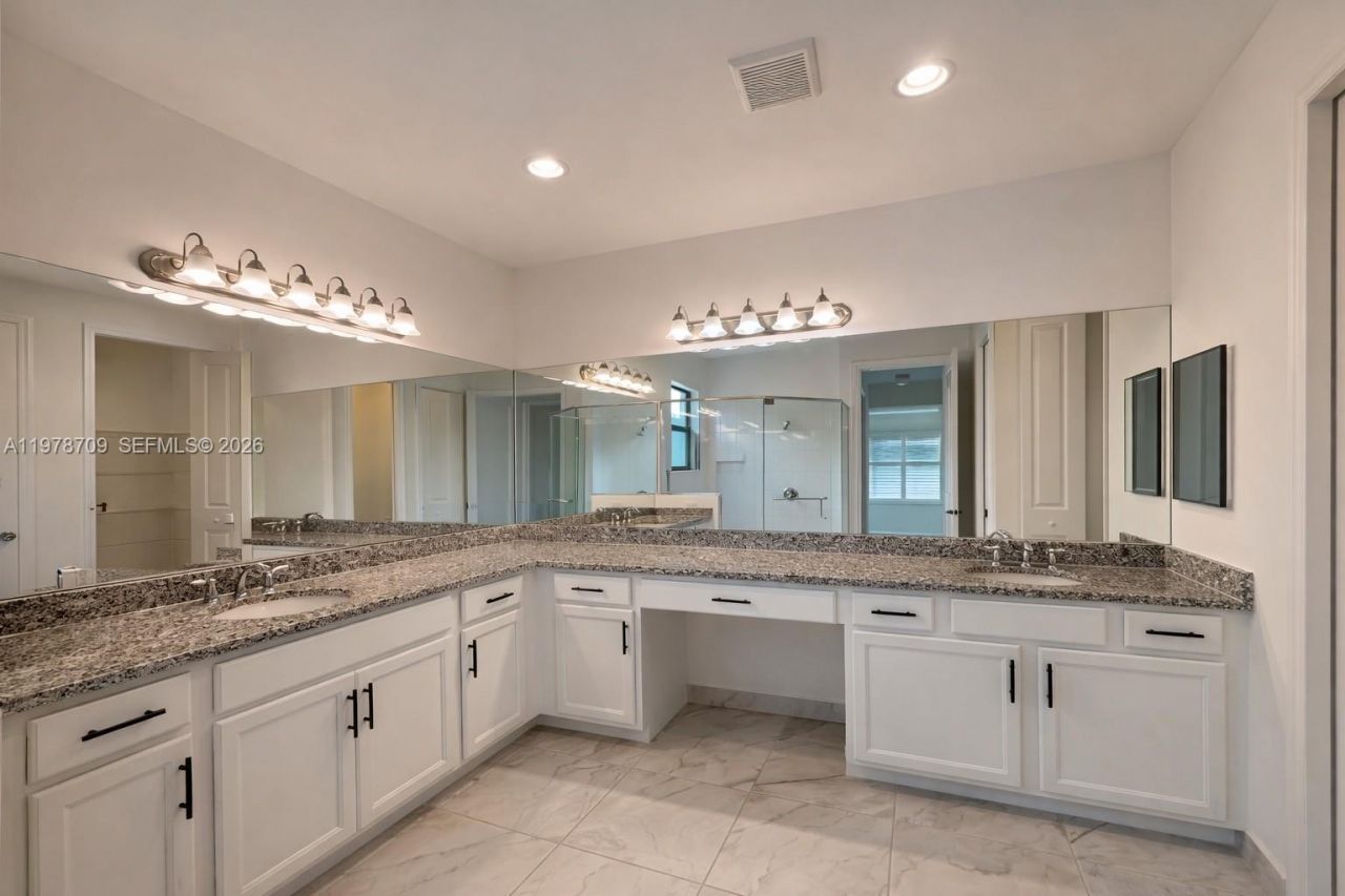 10922 SW Meandering Mile Rd , Unit 10922, Port Saint Lucie, FL 34987 Photo