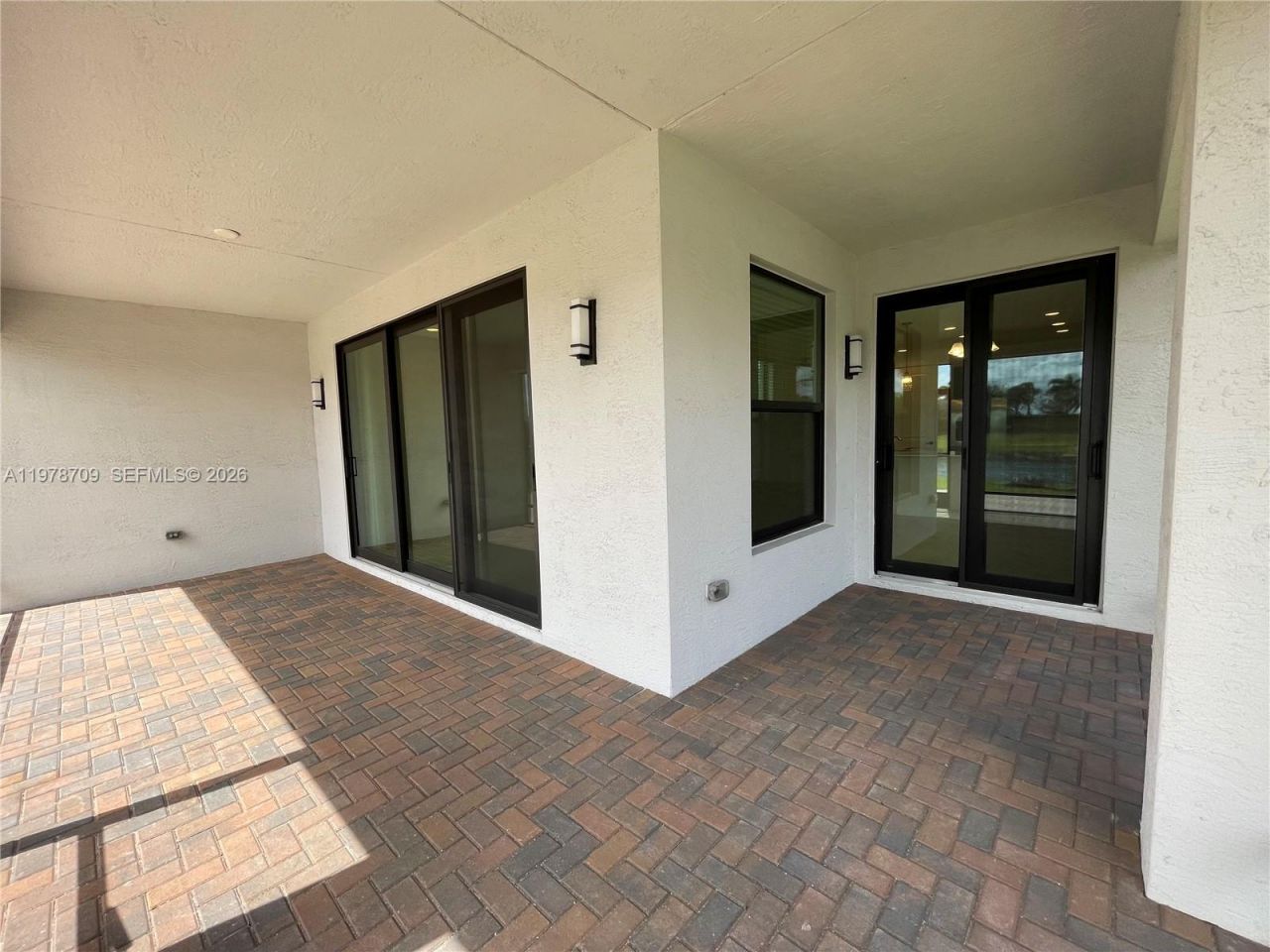 10922 SW Meandering Mile Rd , Unit 10922, Port Saint Lucie, FL 34987 Photo