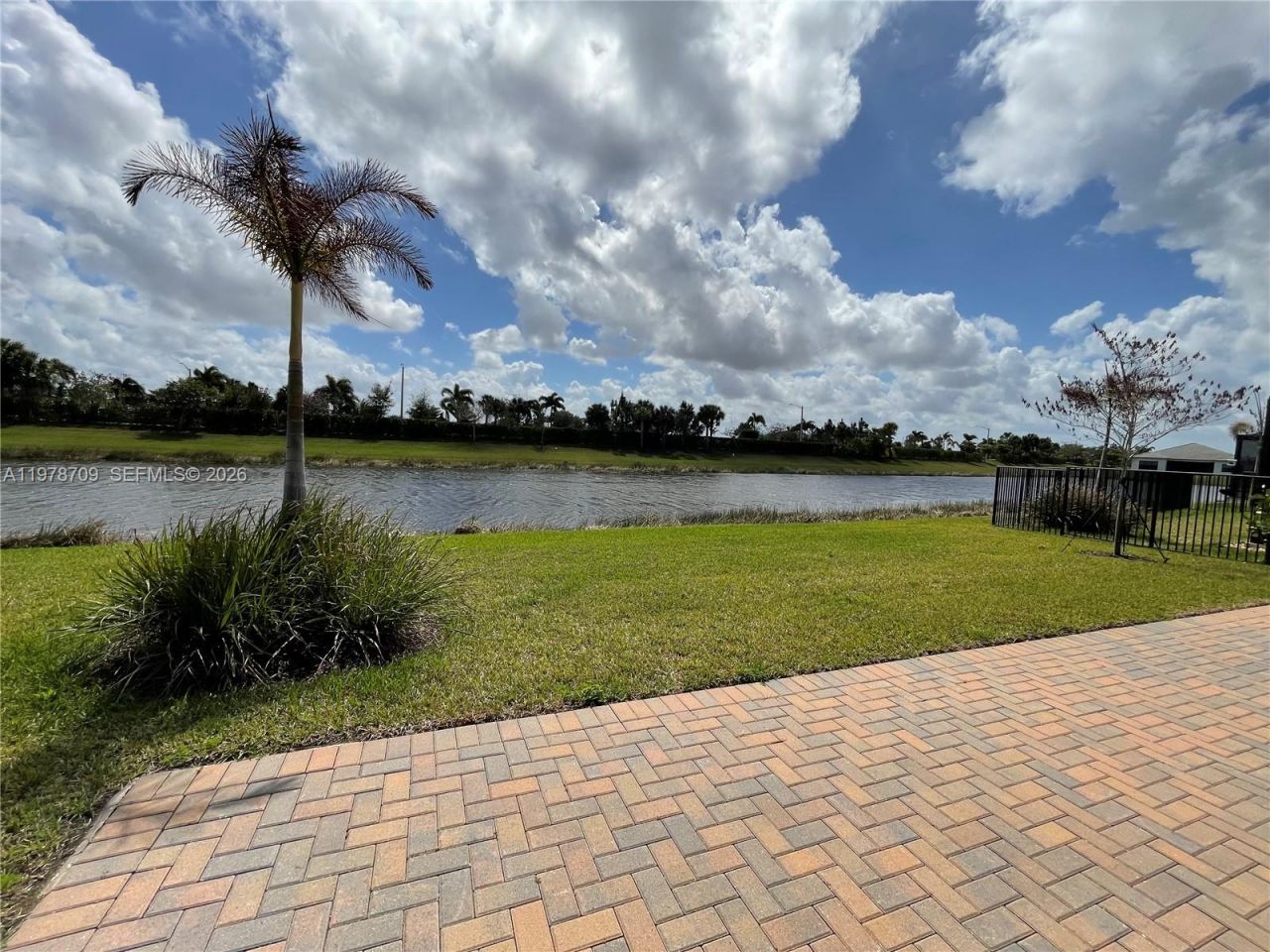 10922 SW Meandering Mile Rd , Unit 10922, Port Saint Lucie, FL 34987 Photo