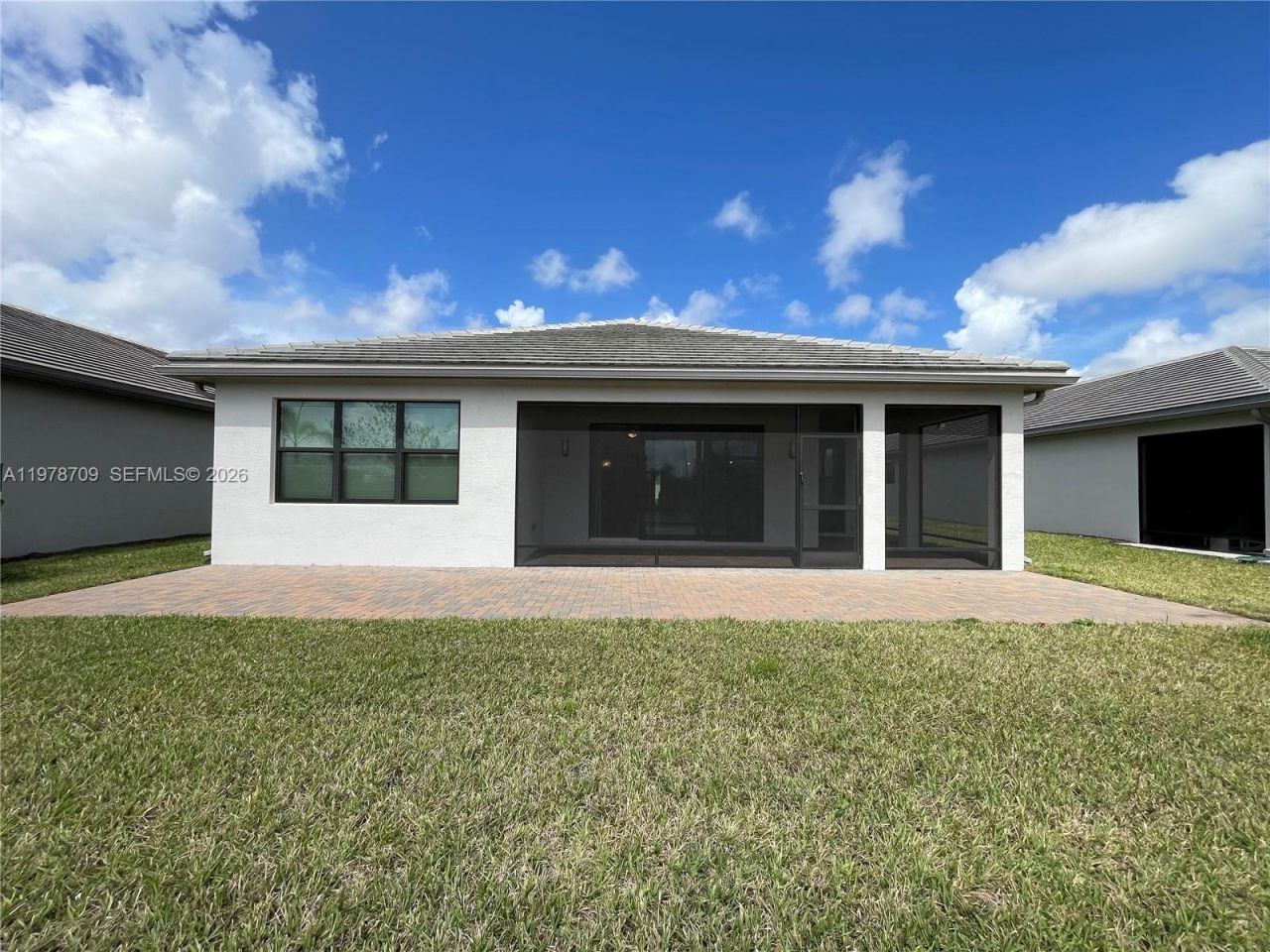 10922 SW Meandering Mile Rd , Unit 10922, Port Saint Lucie, FL 34987 Photo