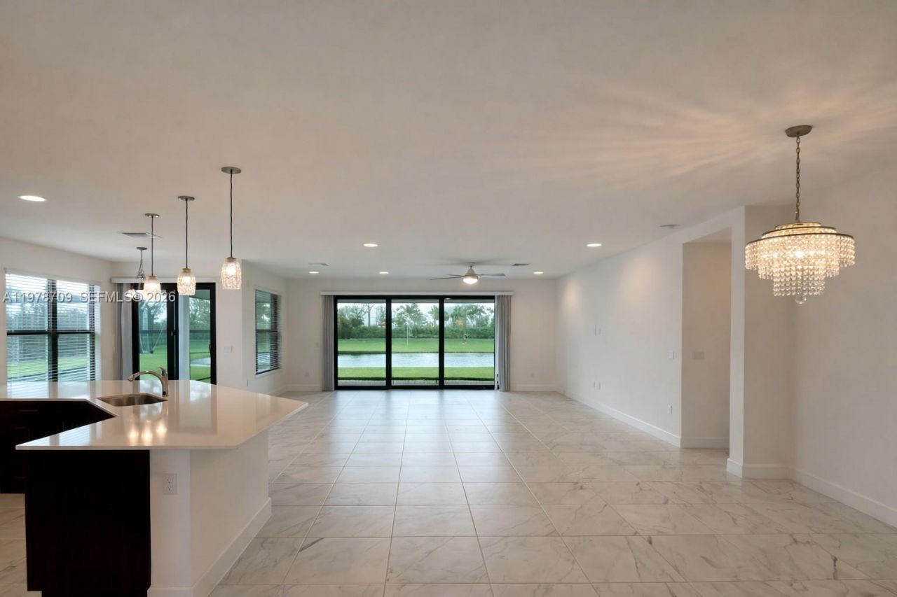 10922 SW Meandering Mile Rd , Unit 10922, Port Saint Lucie, FL 34987 Photo