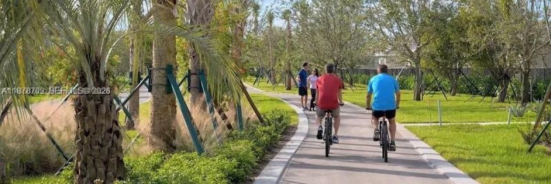 10922 SW Meandering Mile Rd , Unit 10922, Port Saint Lucie, FL 34987 Photo