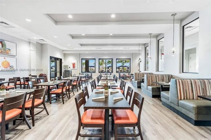 10922 SW Meandering Mile Rd , Unit 10922, Port Saint Lucie, FL 34987 Photo