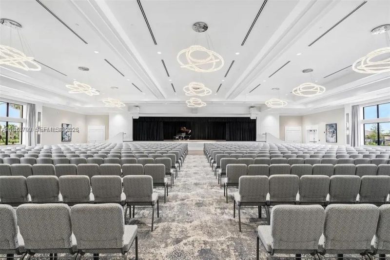 10922 SW Meandering Mile Rd , Unit 10922, Port Saint Lucie, FL 34987 Photo