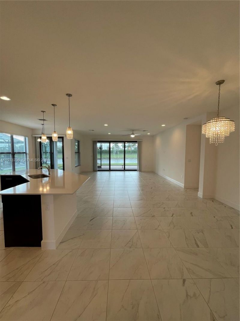 10922 SW Meandering Mile Rd , Unit 10922, Port Saint Lucie, FL 34987 Photo