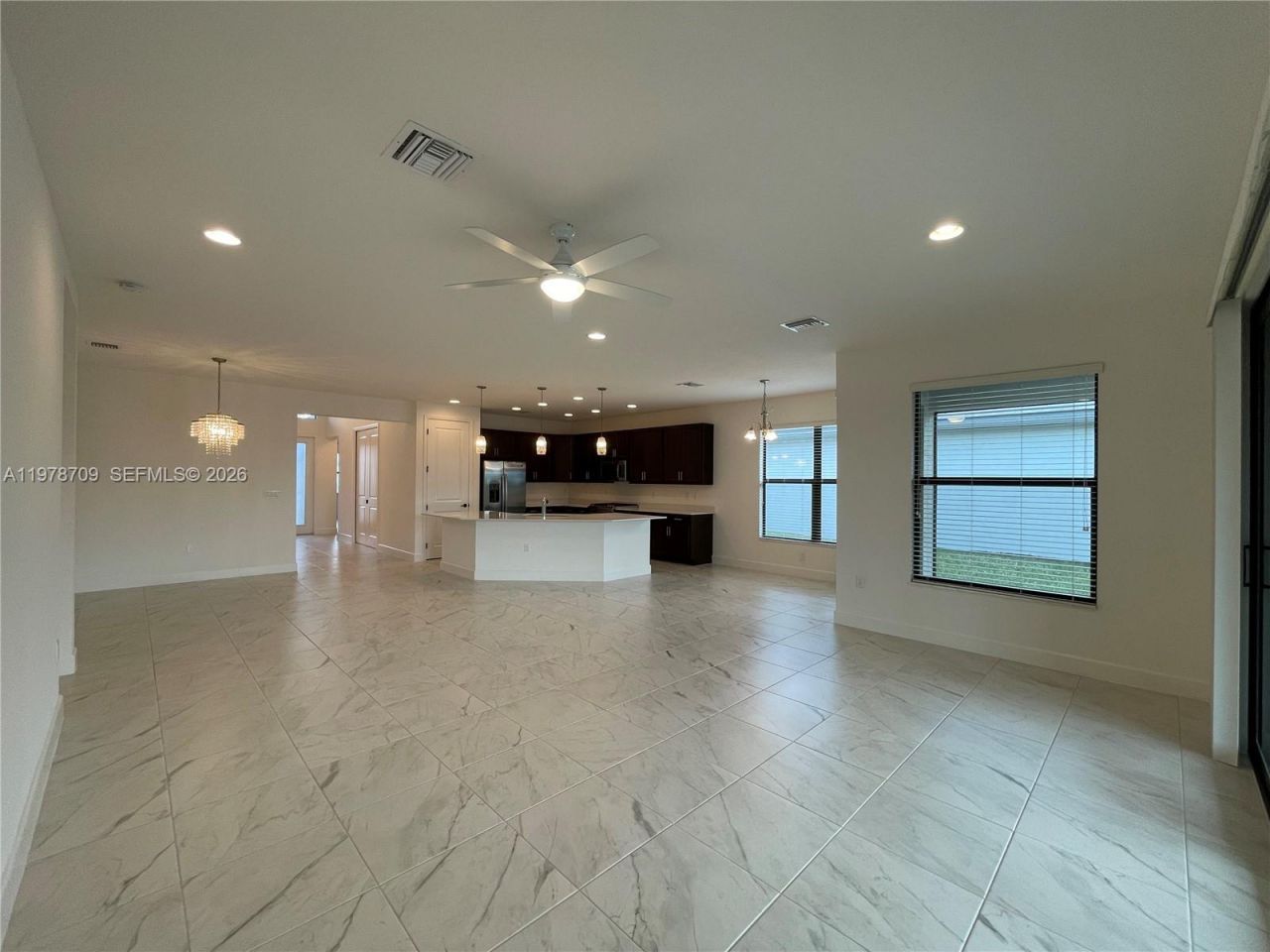 10922 SW Meandering Mile Rd , Unit 10922, Port Saint Lucie, FL 34987 Photo