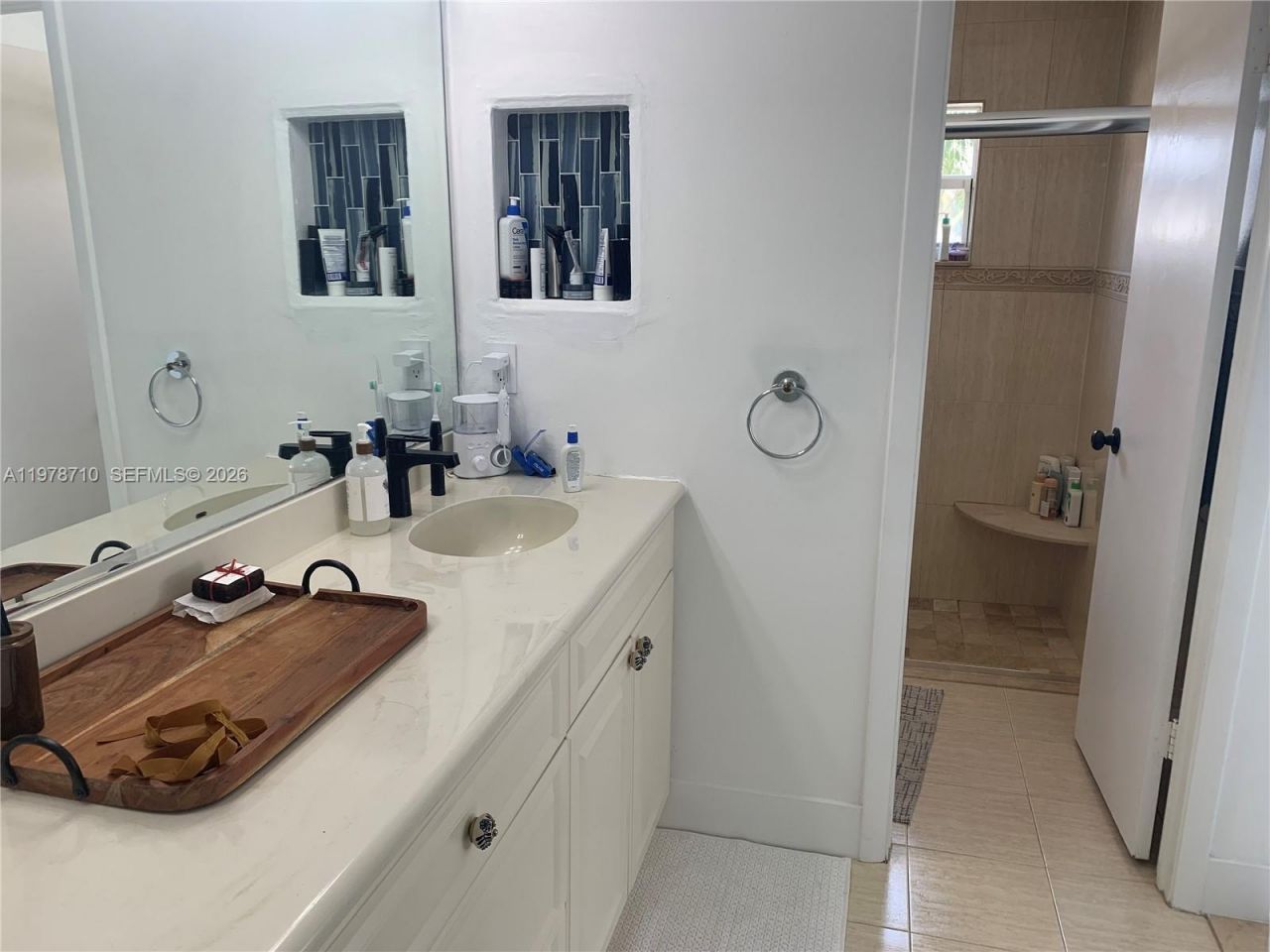 2925 E Aviary Dr, Unit 2925, Cooper City, FL 33026 Photo