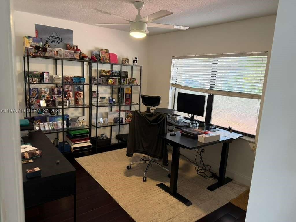 2925 E Aviary Dr, Unit 2925, Cooper City, FL 33026 Photo