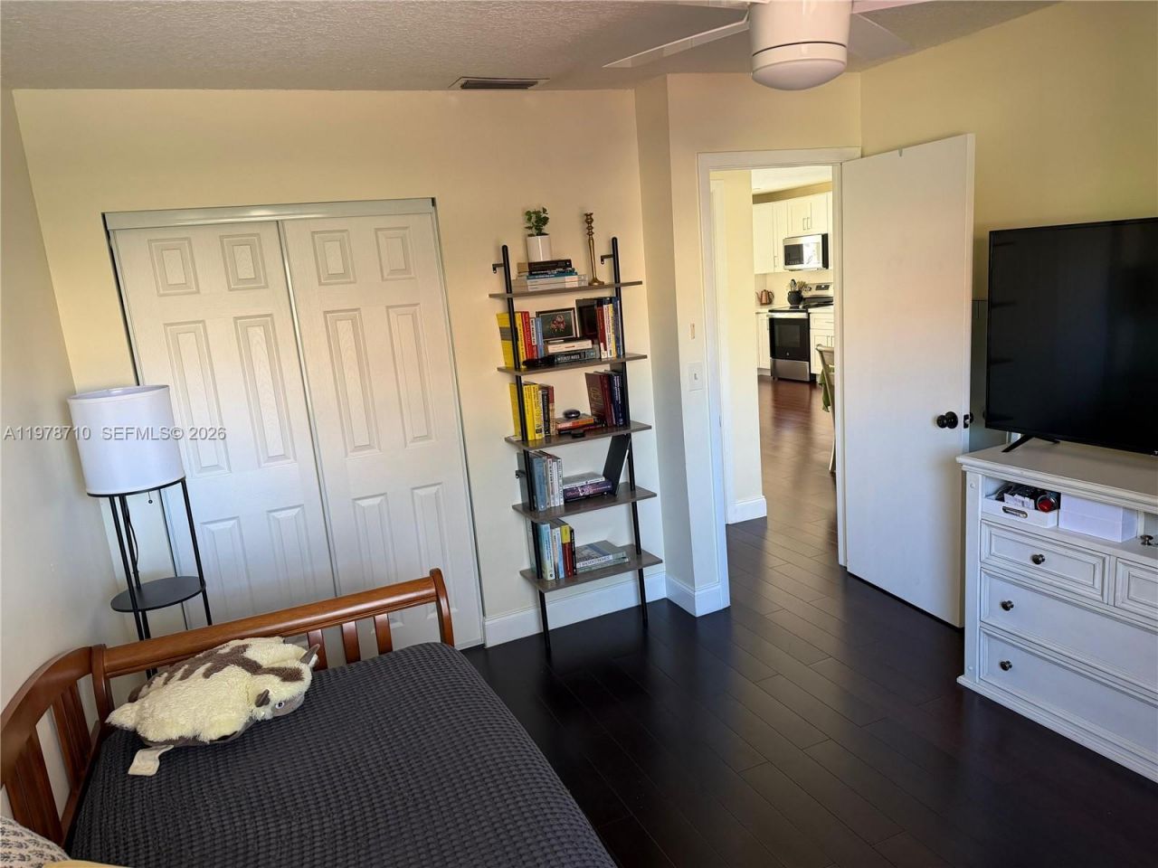 2925 E Aviary Dr, Unit 2925, Cooper City, FL 33026 Photo