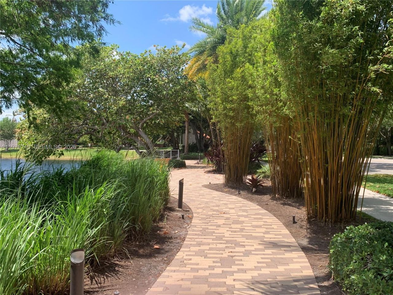 2925 E Aviary Dr, Unit 2925, Cooper City, FL 33026 Photo