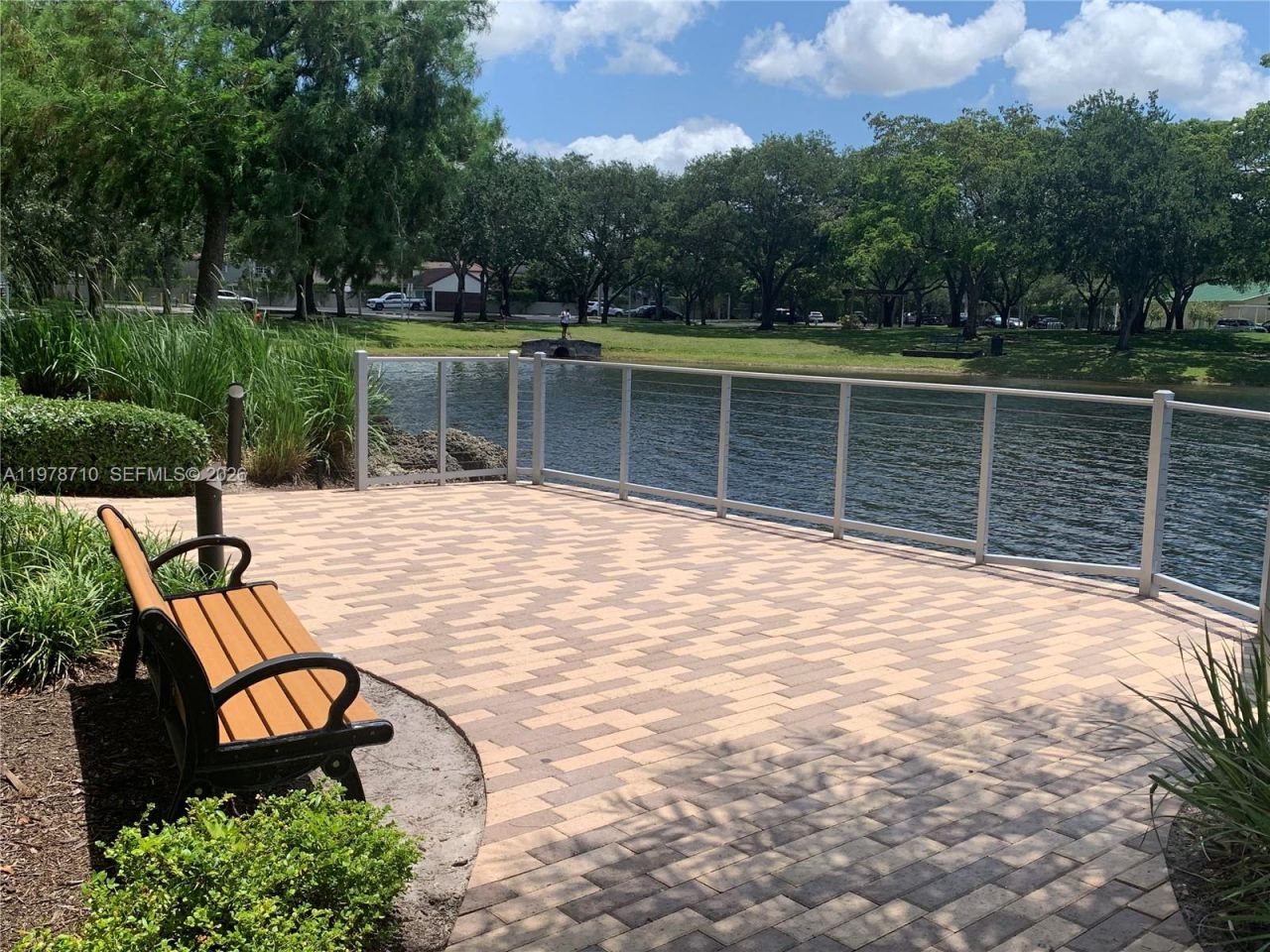 2925 E Aviary Dr, Unit 2925, Cooper City, FL 33026 Photo