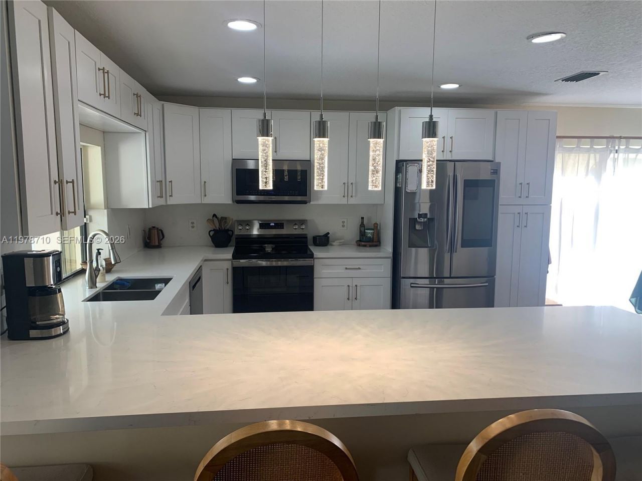 2925 E Aviary Dr, Unit 2925, Cooper City, FL 33026 Photo