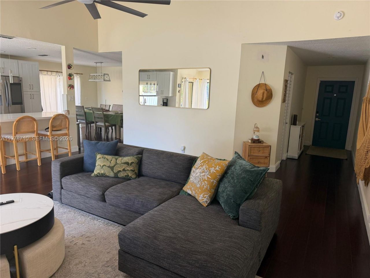 2925 E Aviary Dr, Unit 2925, Cooper City, FL 33026 Photo