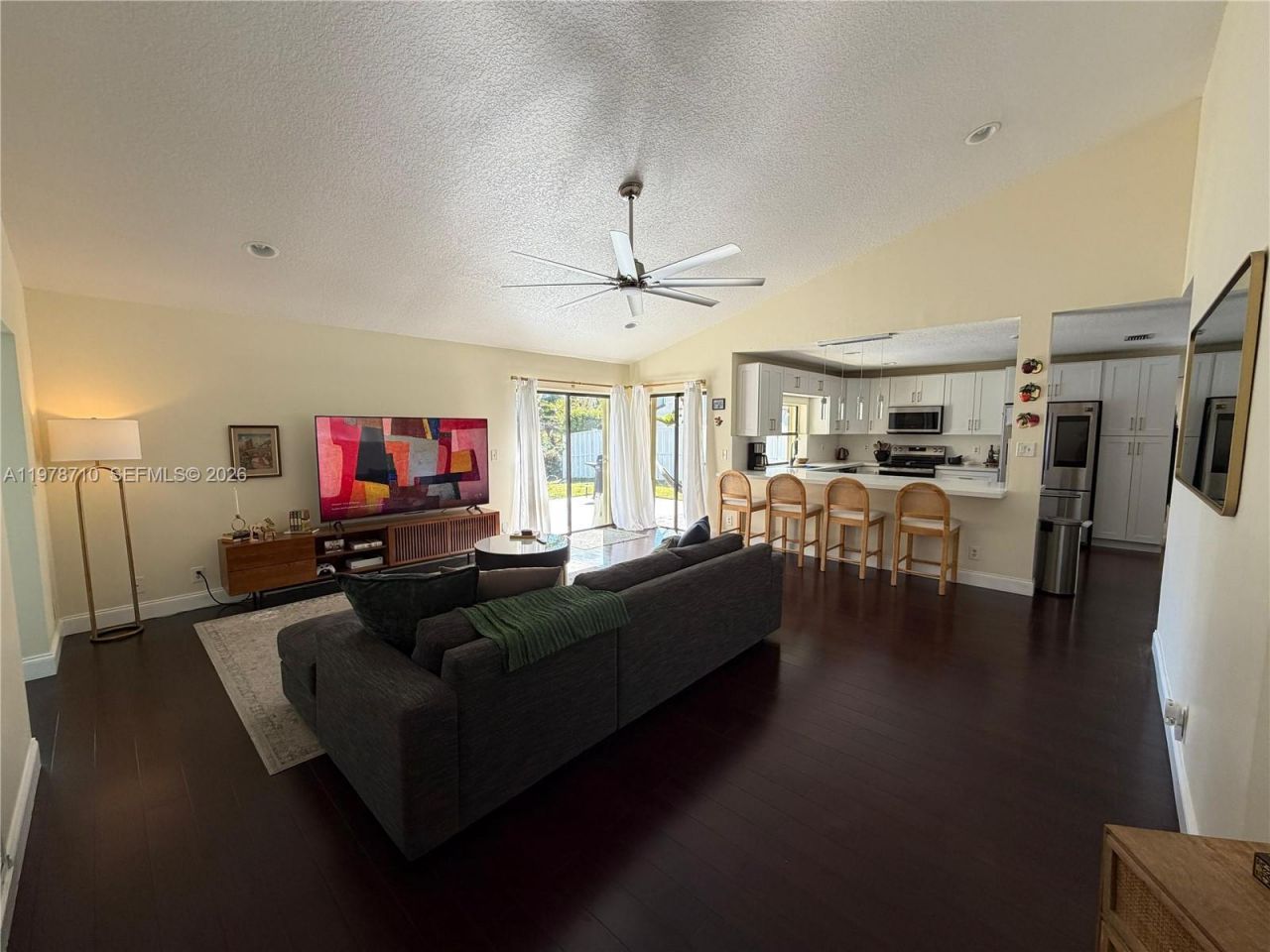 2925 E Aviary Dr, Unit 2925, Cooper City, FL 33026 Photo